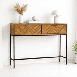 Arrimo SKLOP 100x74 Industrial
