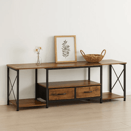 Rack de TV Urban Rustik