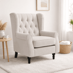 Sofá Einka 78x75x95