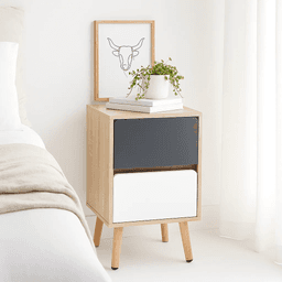 Velador Nordic