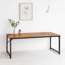 Escritorio Gamer XL 200cm