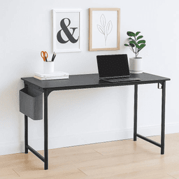 Escritorio Dark 140cm